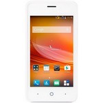 ������ �������� Blade A5