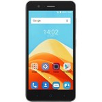 ������ �������� Blade A510