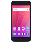 ������ �������� Blade A520