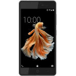 ������ �������� Blade A520C