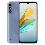 ������ �������� Blade A53