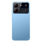 ������ �������� Blade A54