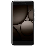 ������ �������� Blade A6 max