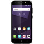 ������ �������� Blade A6