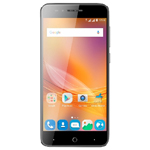 ������ �������� Blade A610