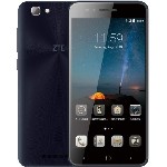 ������ �������� Blade A610c