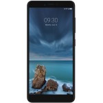 ������ �������� Blade A7 Vita