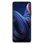 ������ �������� Blade A72s