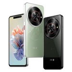 ������ �������� Blade A75 5G