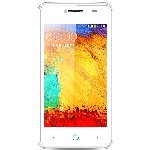 ������ �������� Blade AF3