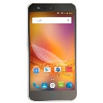 ������ �������� Blade AF5