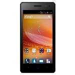 ������ �������� Blade GF3