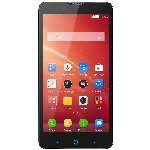 ������ �������� Blade HN