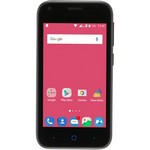 ������ �������� Blade L110