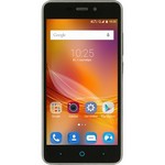 ������ �������� Blade L4 Pro