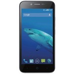 ������ �������� Blade L4