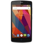 ������ �������� Blade L5 Plus