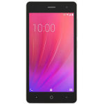 ������ �������� Blade L7