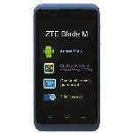 ������ �������� Blade M