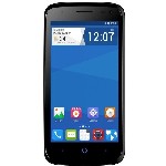 ������ �������� Blade Q Lux 3G