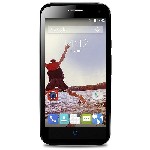 ������ �������� Blade Q Lux 4G