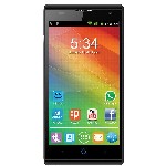 ������ �������� Blade Q Lux V830w