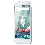 ������ �������� Blade S6 Lite