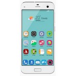 ������ �������� Blade S7