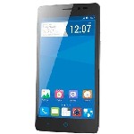 ������ �������� Blade V2 Lite