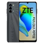 ������ �������� Blade V40 Vita