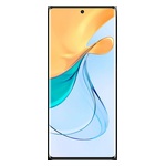 ������ �������� Blade V50 5G