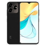 ������ �������� Blade V50 Design 5G