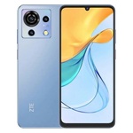 ������ �������� Blade V50 Vita