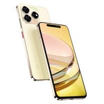 ������ �������� Blade V60