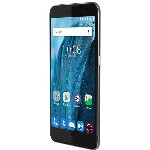 ������ �������� Blade V7 Max