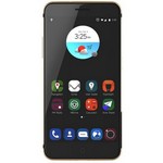 ������ �������� Blade V7