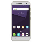 ������ �������� Blade V8 Lite