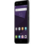 ������ �������� Blade V8 Mini