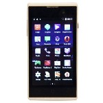 ������ �������� Blade V815w