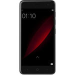 ������ �������� Blade V8C