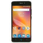 ������ �������� Blade X3