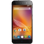 ������ �������� Blade X7