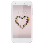 ������ �������� Z10