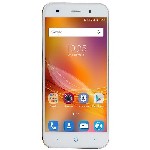 ������ �������� Blade Z7