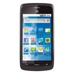 ������ �������� Blade