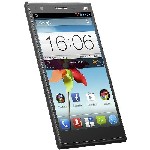 ������ �������� Geek 2 LTE