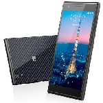 ������ �������� Geek 2 Pro