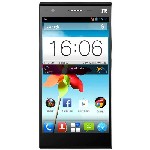 ������ �������� Geek 2