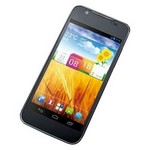 ������ �������� Grand Era