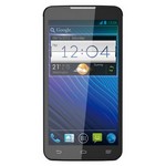 ������ �������� Grand Memo